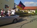 Kirwa2010_Sonntag (107)